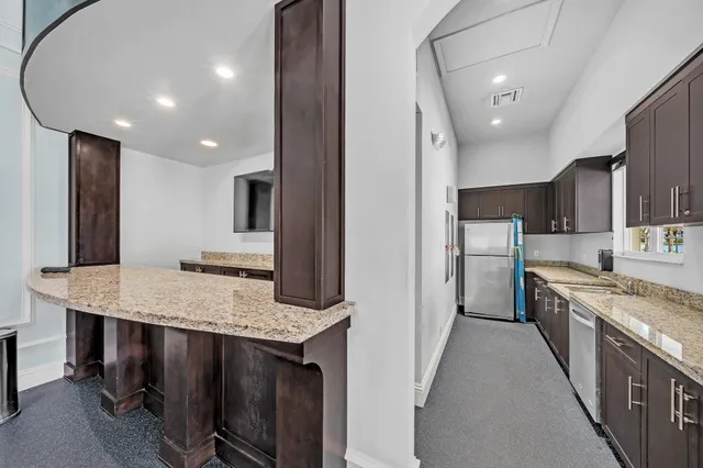 $499,900 | 11876 Southwest 25th Court, Unit 206, Miramar, FL 33025