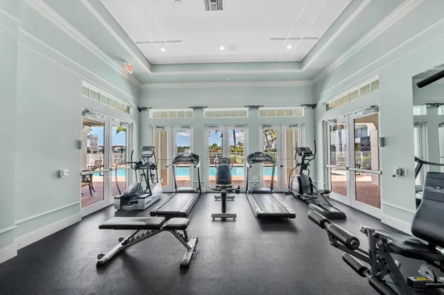 $499,900 | 11876 Southwest 25th Court, Unit 206, Miramar, FL 33025