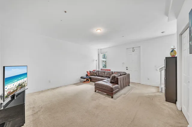 $499,900 | 11876 Southwest 25th Court, Unit 206, Miramar, FL 33025