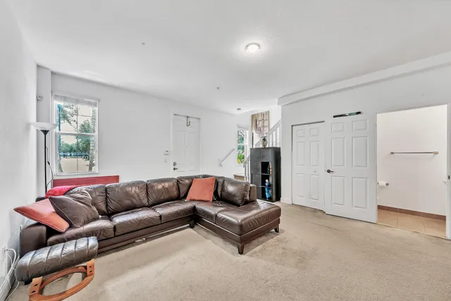 $499,900 | 11876 Southwest 25th Court, Unit 206, Miramar, FL 33025