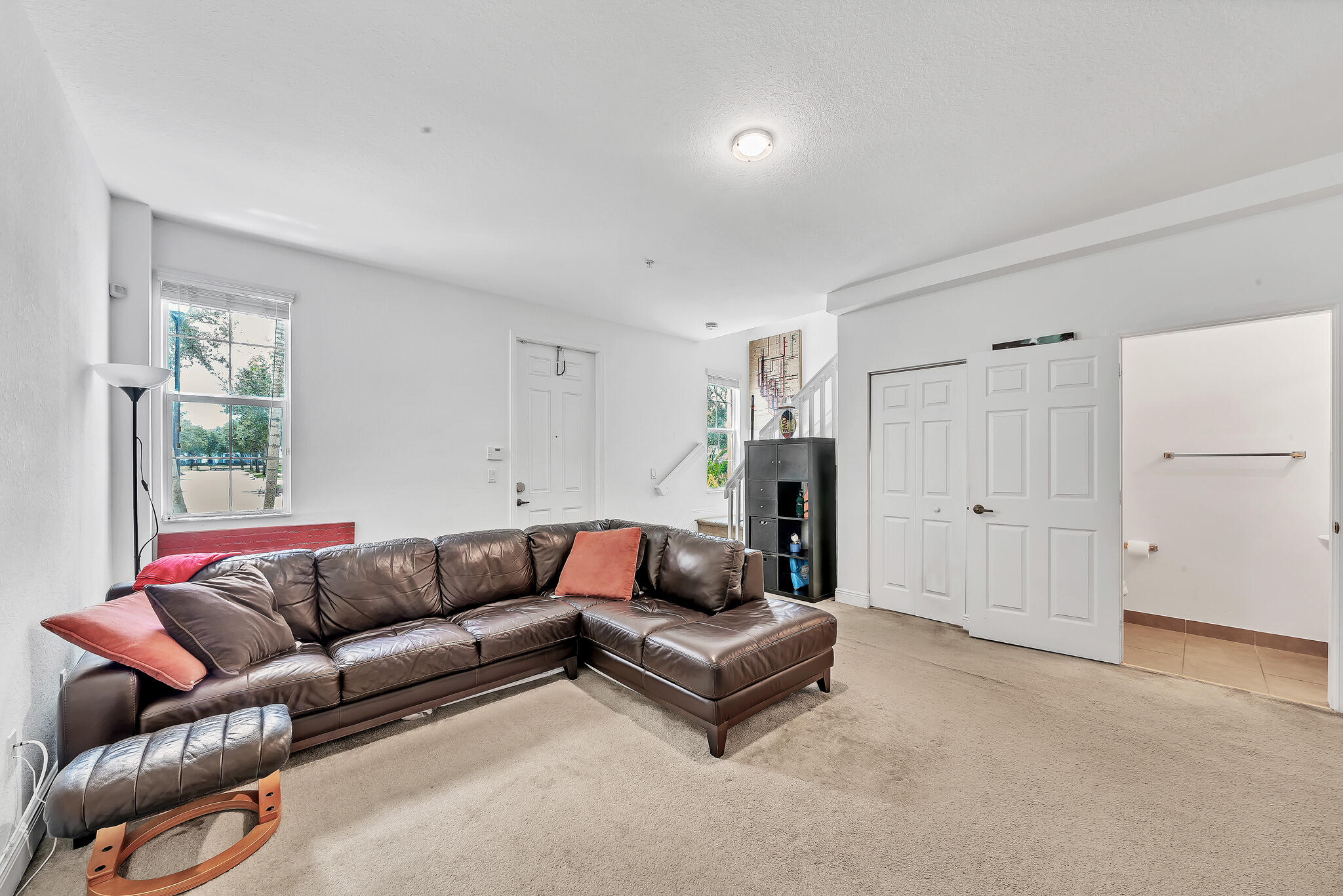 11876 Southwest 25th Court, Unit 206 Miramar, FL 33025 - Photo 8 of 70 4 Living Area (4)