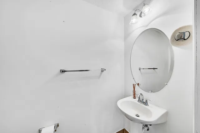 $499,900 | 11876 Southwest 25th Court, Unit 206, Miramar, FL 33025