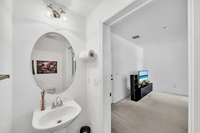 $499,900 | 11876 Southwest 25th Court, Unit 206, Miramar, FL 33025