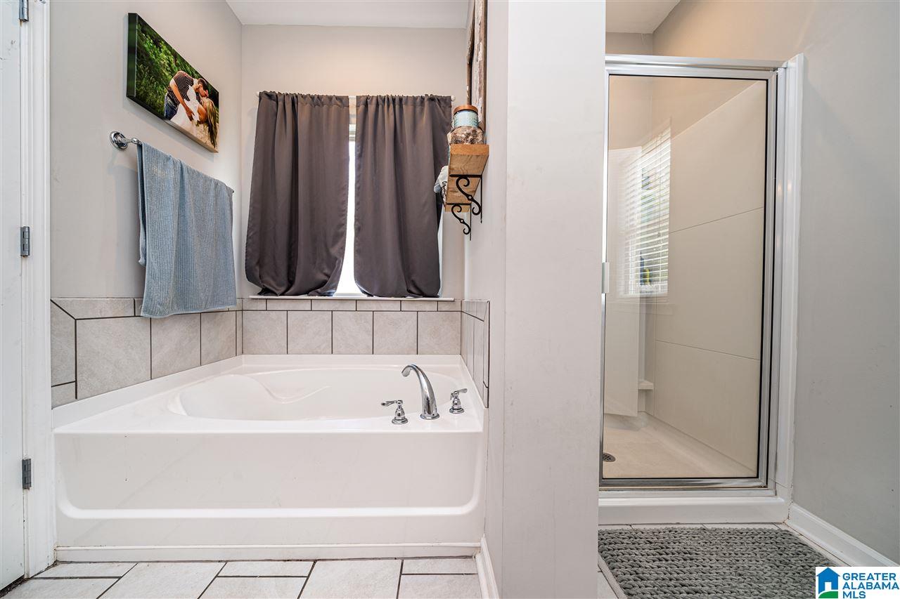 220 Sweetwater Way Springville, AL 35146 - Photo 20 of 44
