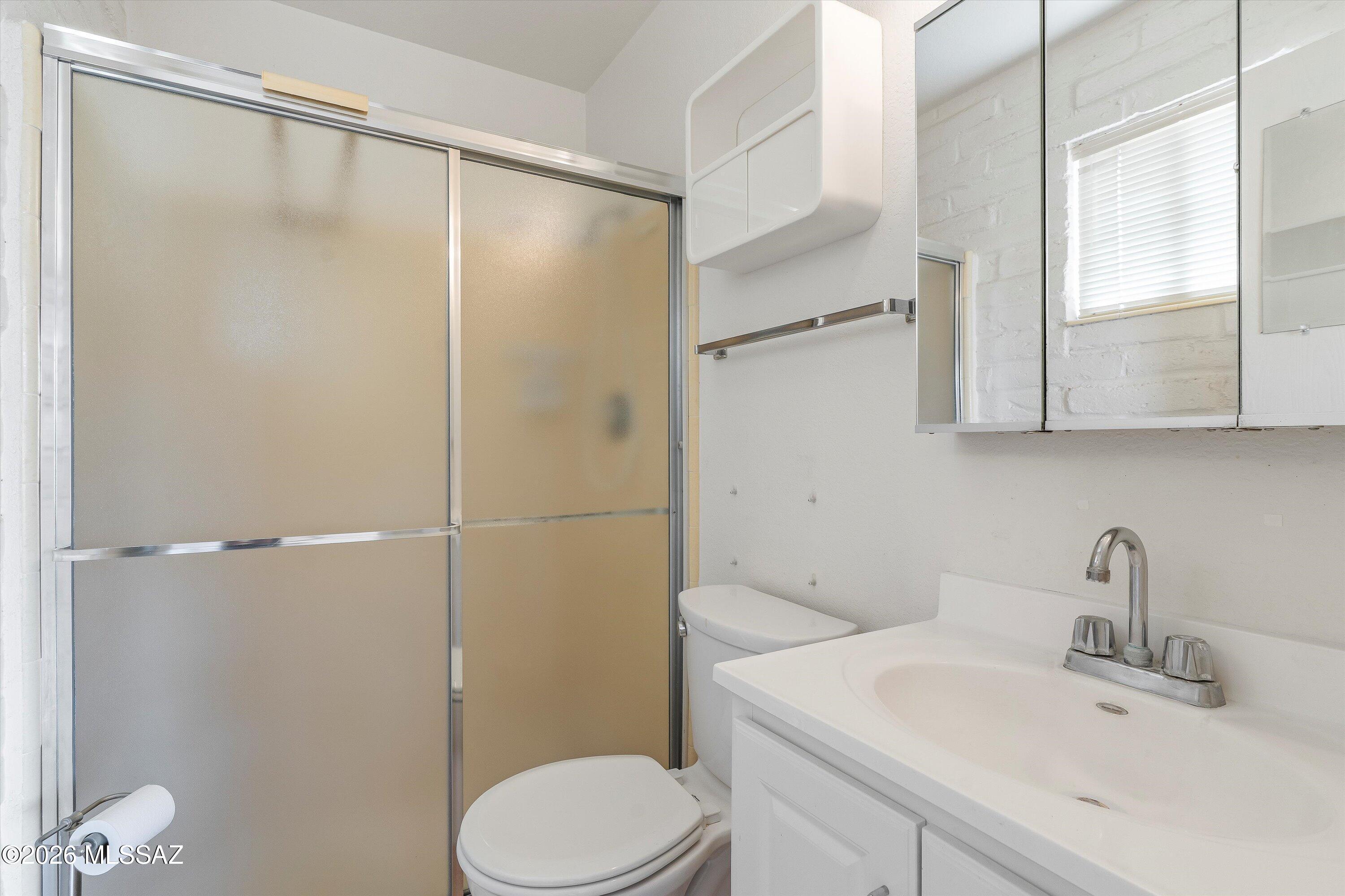 4615 North Sanders Road Tucson, AZ 85743 - Photo 20 of 30 Gallery Image 20