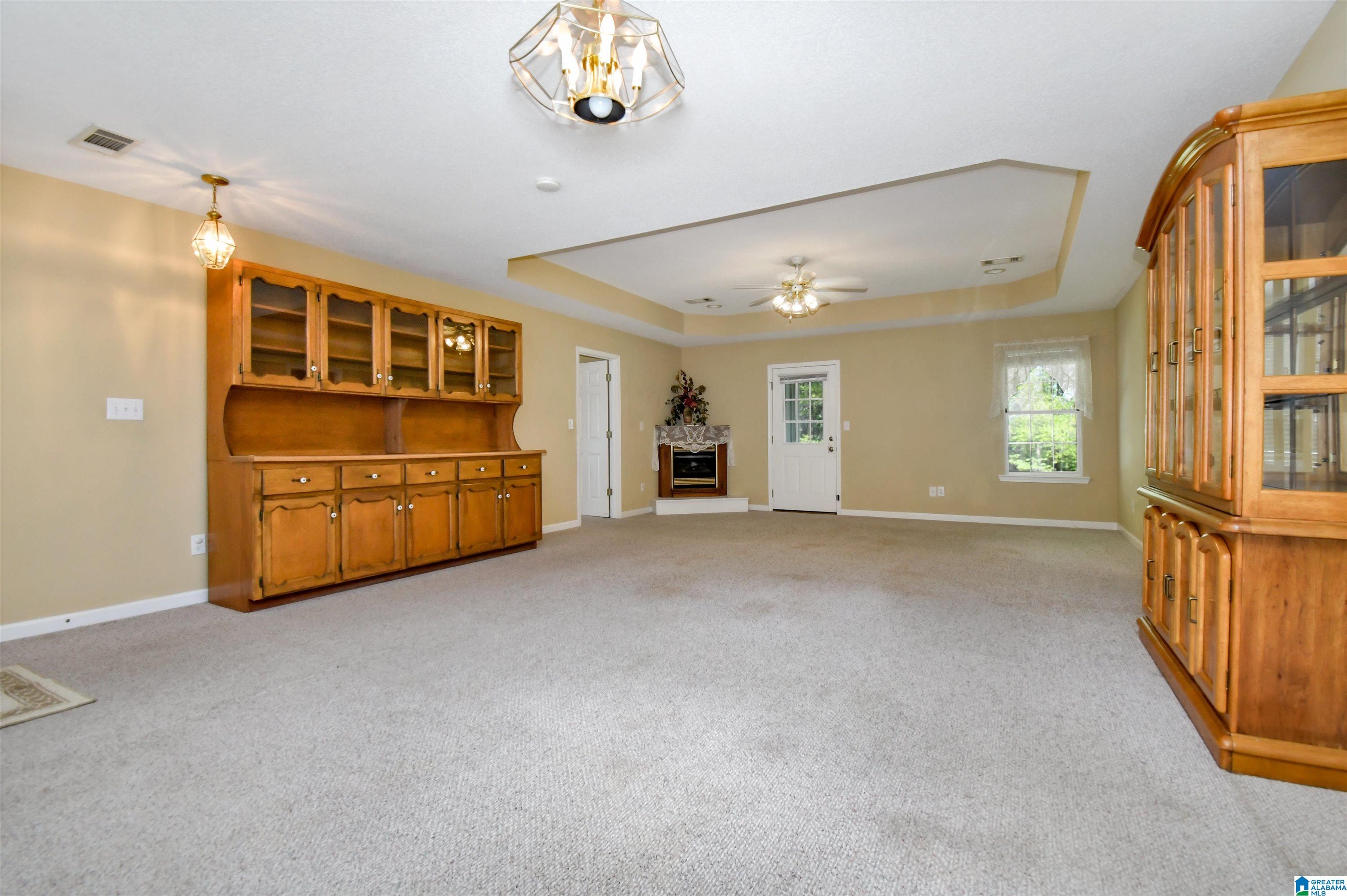 365 Thrash Road Clanton, AL 35045 - Photo 6 of 22 Gallery Image 6