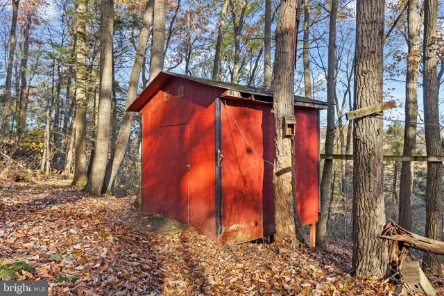 $149,999 | 64 Hemlock Hill Road, Airville, PA 17302