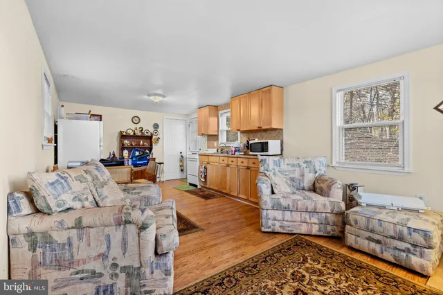 $149,999 | 64 Hemlock Hill Road, Airville, PA 17302