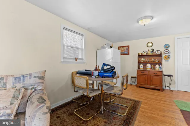 $149,999 | 64 Hemlock Hill Road, Airville, PA 17302