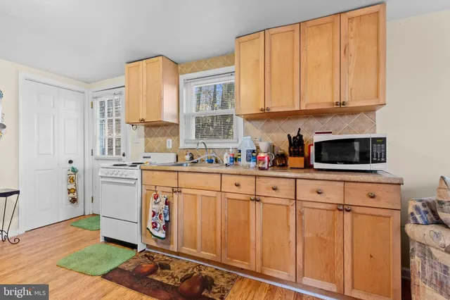 $149,999 | 64 Hemlock Hill Road, Airville, PA 17302