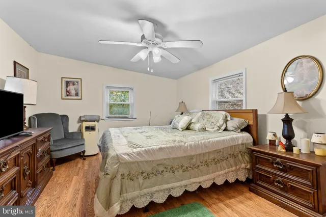 $149,999 | 64 Hemlock Hill Road, Airville, PA 17302