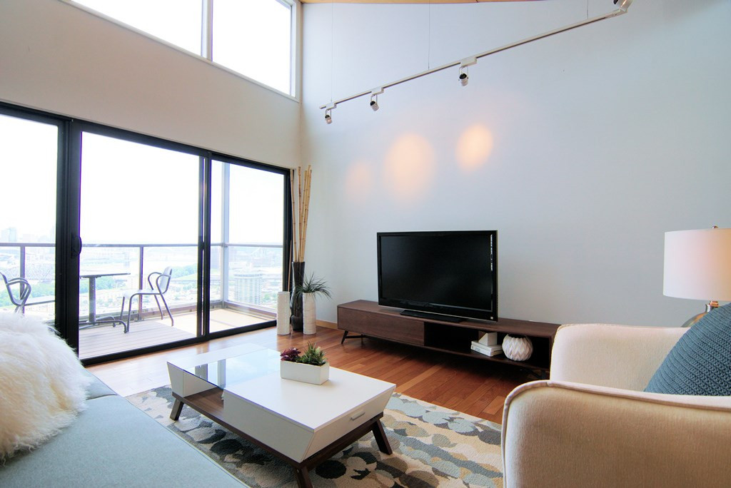 108 Winding Way, Unit D Covington, KY 41011 - Photo 7 of 14