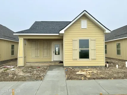 $232,999 | 103 Foxglove, Youngsville, LA 70592