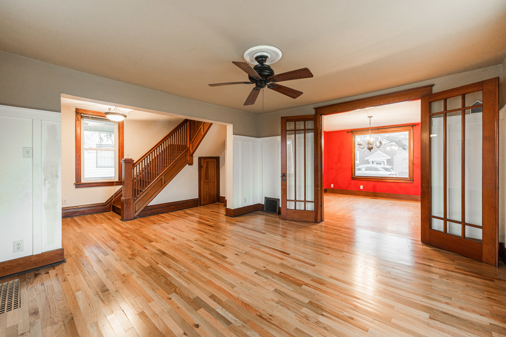 268 Charles Street Sycamore, IL 60178 - Photo 12 of 34 Gallery Image 12