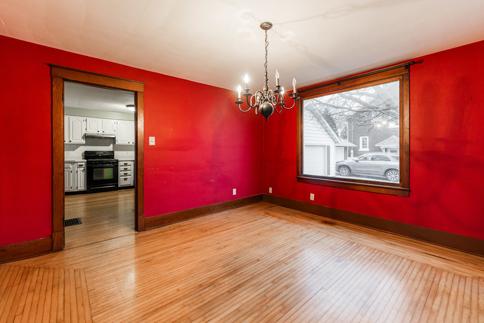 268 Charles Street Sycamore, IL 60178 - Photo 14 of 34 Gallery Image 14