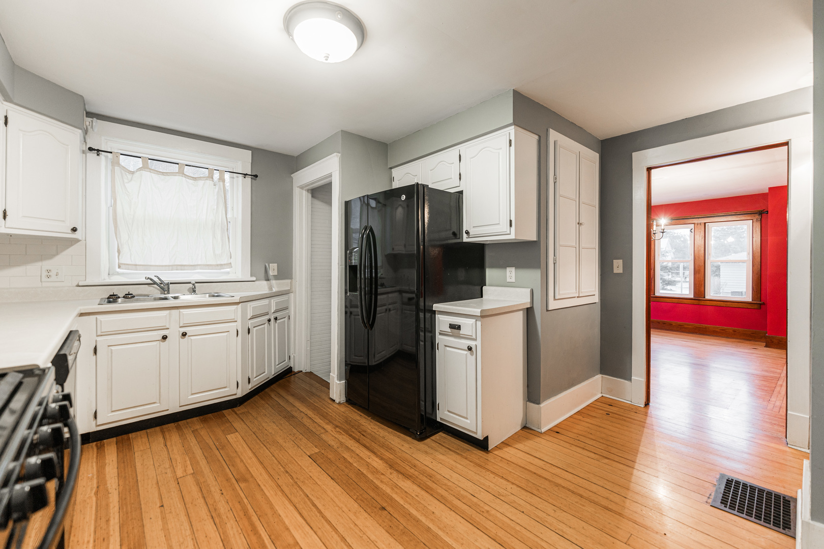 268 Charles Street Sycamore, IL 60178 - Photo 16 of 34 Gallery Image 16