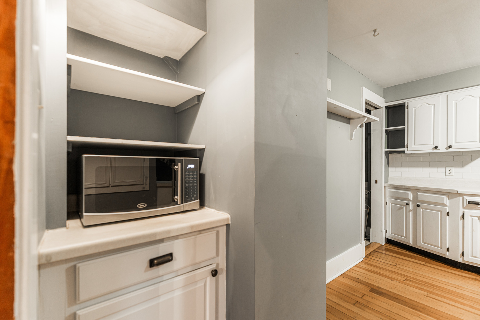 268 Charles Street Sycamore, IL 60178 - Photo 17 of 34 Gallery Image 17