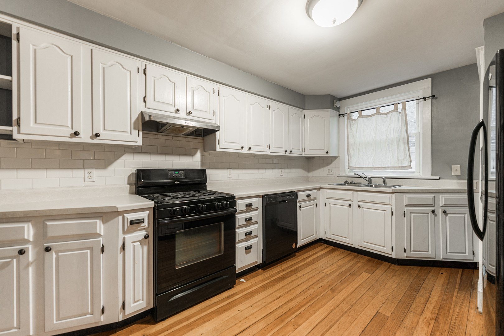 268 Charles Street Sycamore, IL 60178 - Photo 18 of 34 Gallery Image 18