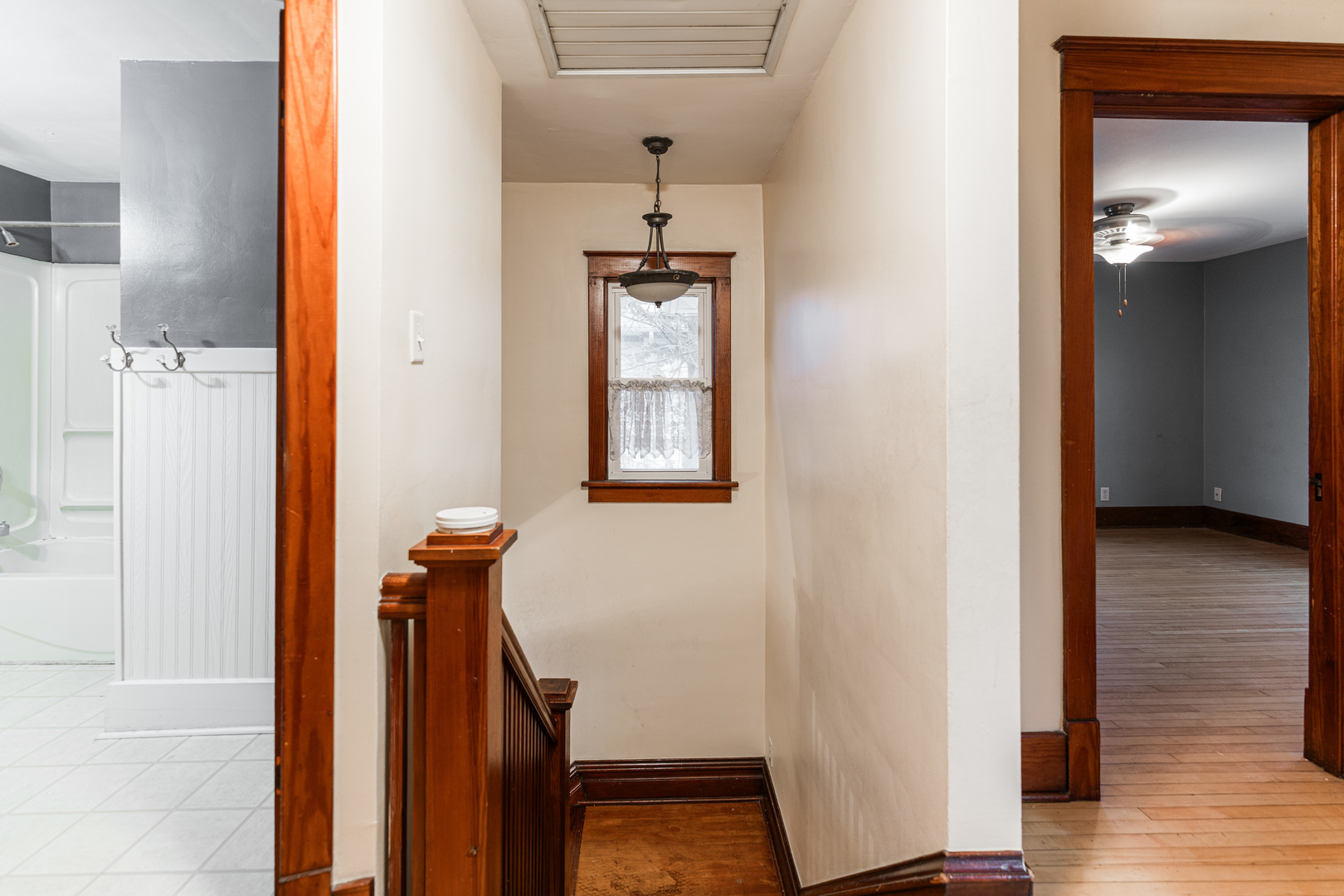 268 Charles Street Sycamore, IL 60178 - Photo 21 of 34 Gallery Image 21