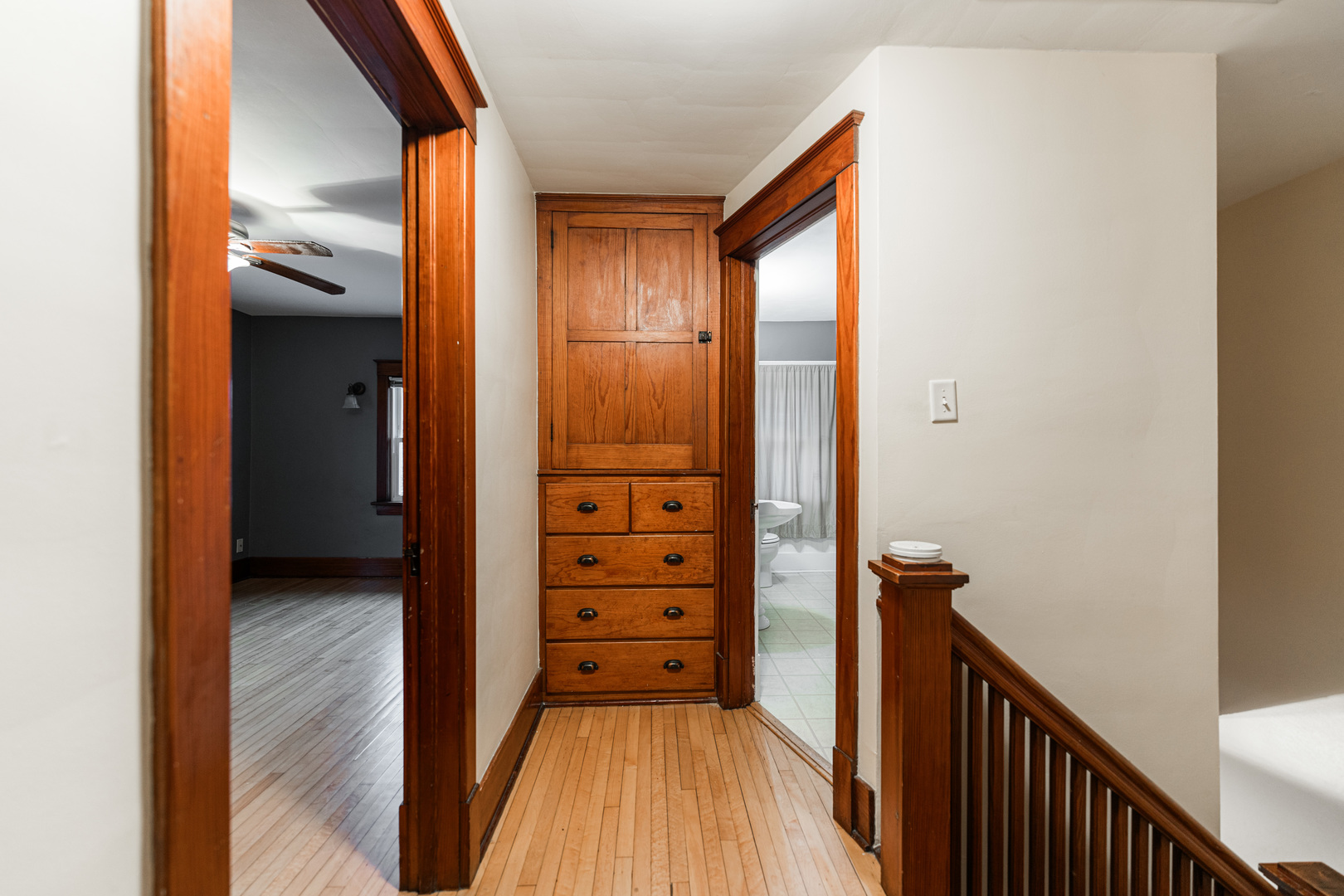 268 Charles Street Sycamore, IL 60178 - Photo 22 of 34 Gallery Image 22
