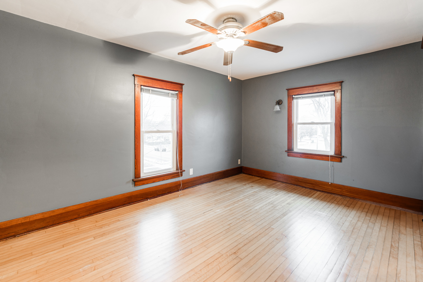 268 Charles Street Sycamore, IL 60178 - Photo 23 of 34 Gallery Image 23