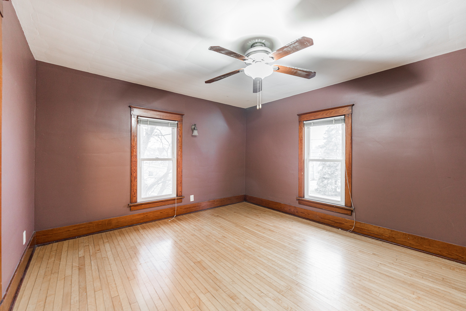 268 Charles Street Sycamore, IL 60178 - Photo 24 of 34 Gallery Image 24