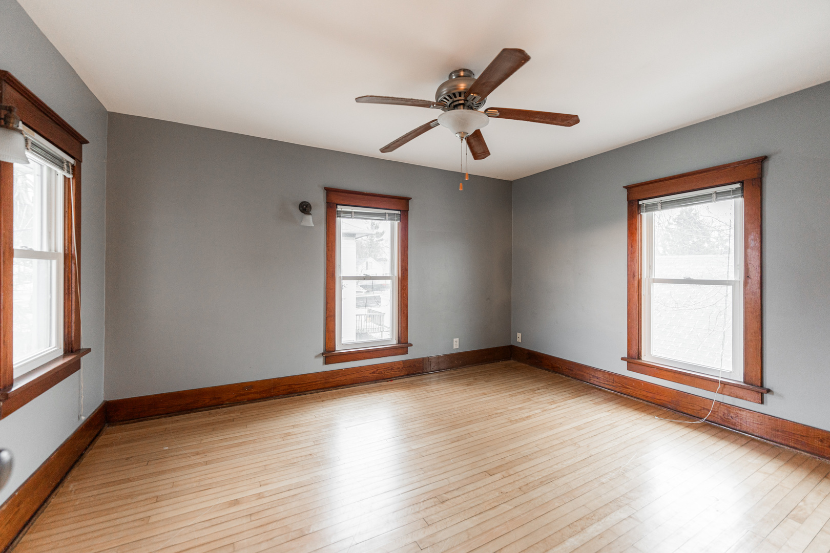 268 Charles Street Sycamore, IL 60178 - Photo 25 of 34 Gallery Image 25