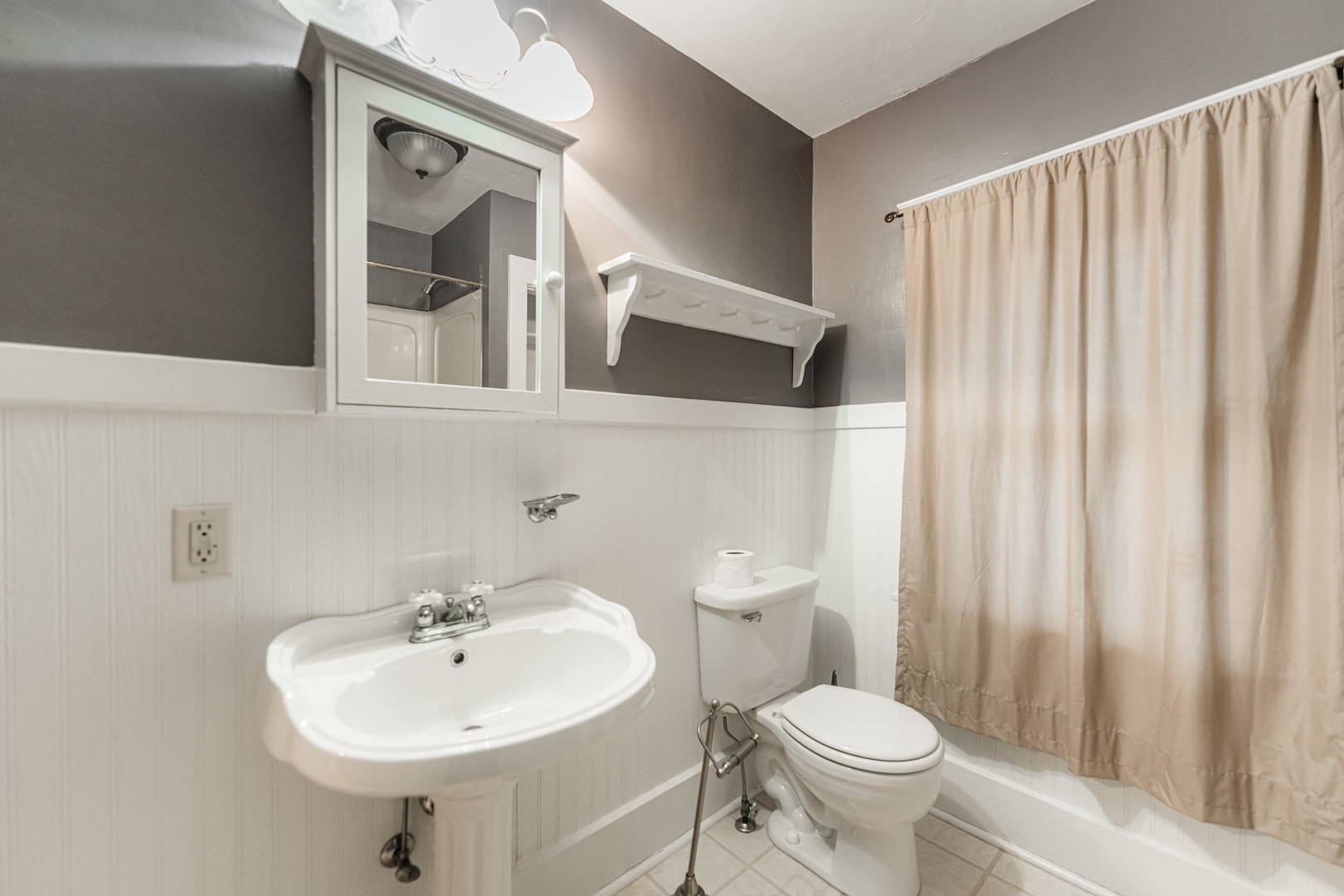 268 Charles Street Sycamore, IL 60178 - Photo 26 of 34 Gallery Image 26