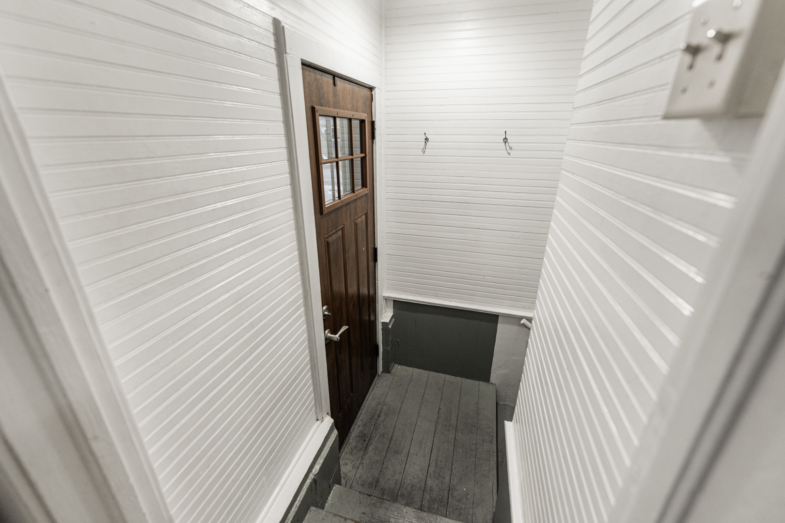 268 Charles Street Sycamore, IL 60178 - Photo 28 of 34 Gallery Image 28