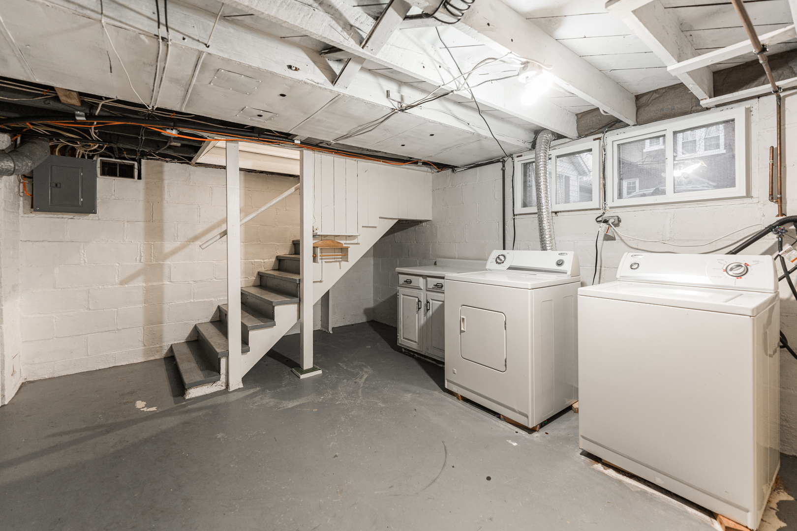 268 Charles Street Sycamore, IL 60178 - Photo 29 of 34 Gallery Image 29