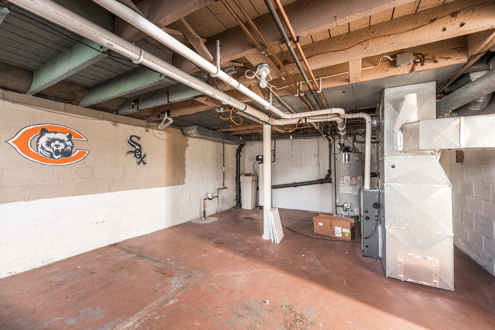 268 Charles Street Sycamore, IL 60178 - Photo 30 of 34 Gallery Image 30