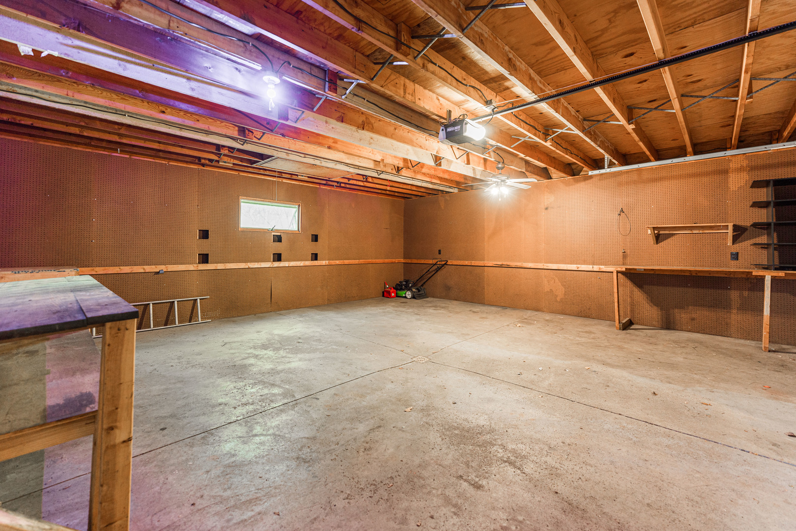 268 Charles Street Sycamore, IL 60178 - Photo 32 of 34 Gallery Image 32