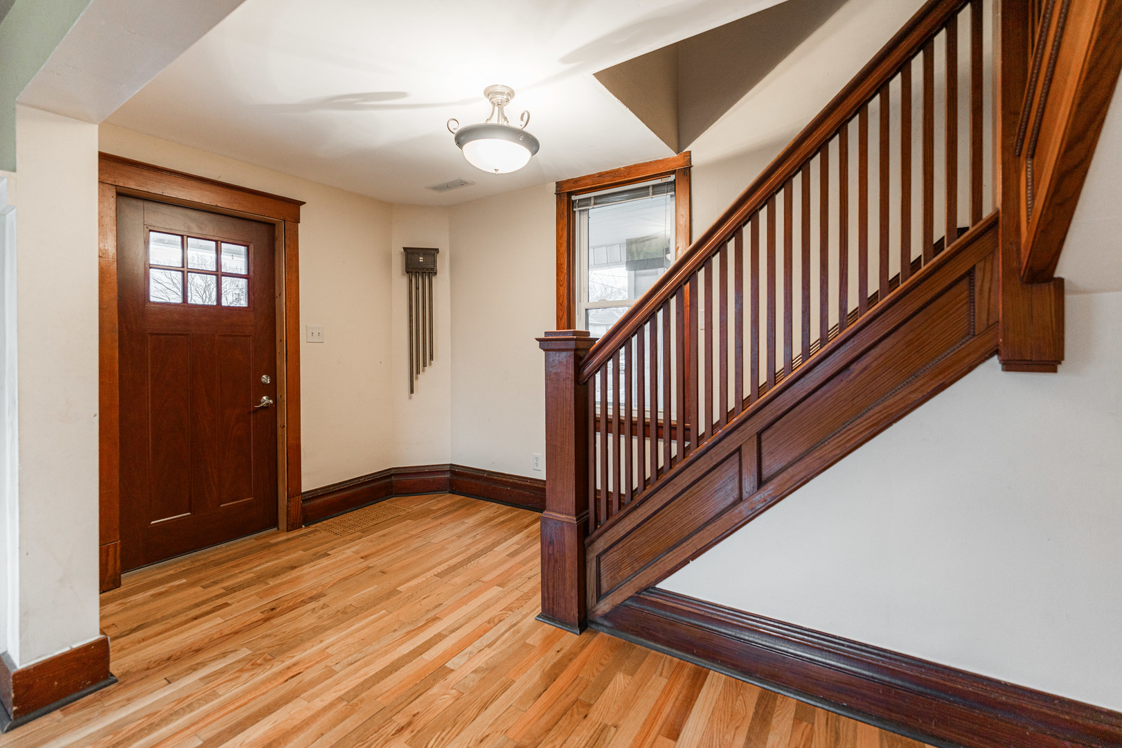 268 Charles Street Sycamore, IL 60178 - Photo 9 of 34 Gallery Image 9