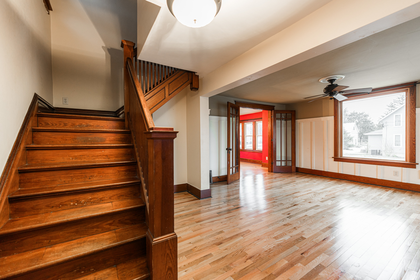 268 Charles Street Sycamore, IL 60178 - Photo 10 of 34 Gallery Image 10