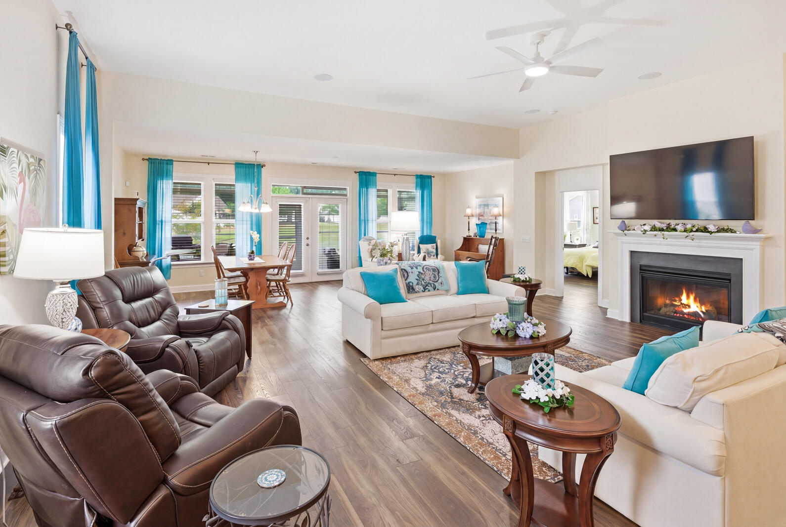 2077 Barn Swallow Road Summerville, SC 29483 - Photo 20 of 73 2077-Barn-Swallow-Road-Summerville-WEB-4
