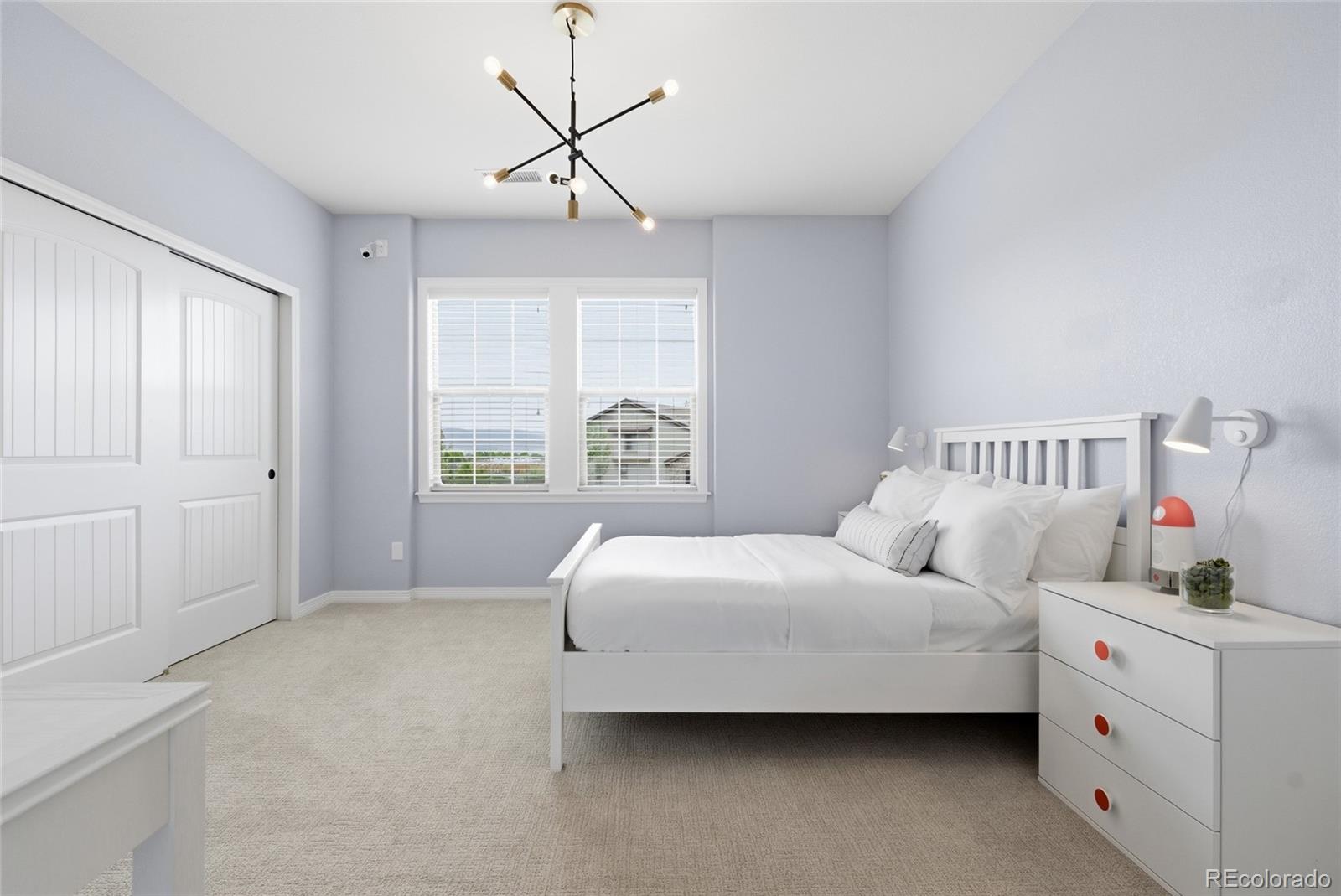 10590 Soulmark Way Highlands Ranch, CO 80126 - Photo 33 of 50 Gallery Image 33