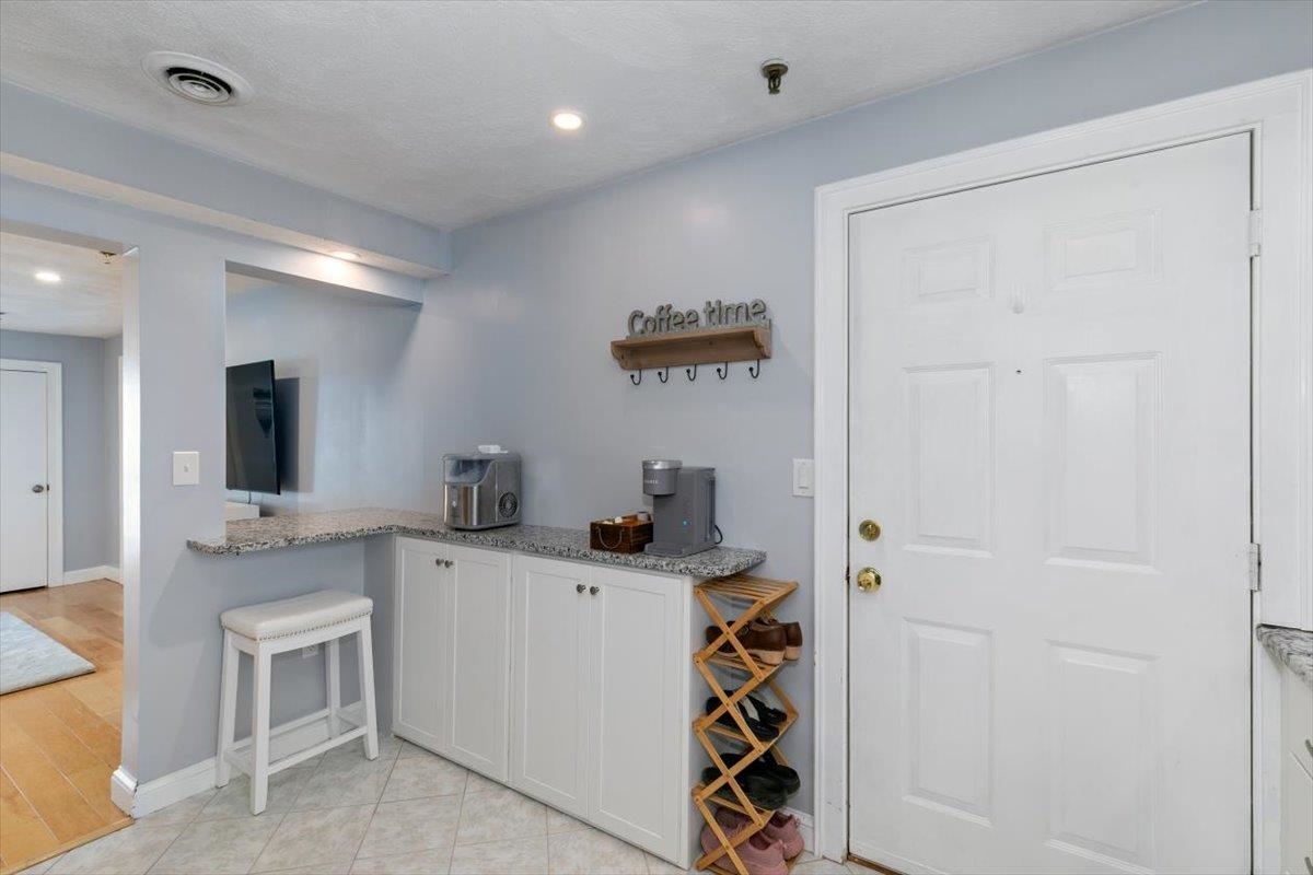 461 Ocean Boulevard, Unit B3 Hampton, NH 03842 - Photo 13 of 32