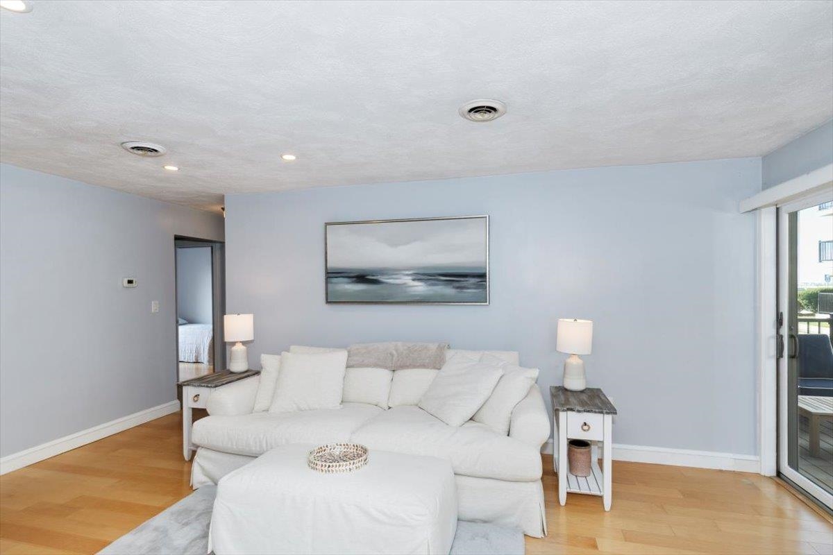 461 Ocean Boulevard, Unit B3 Hampton, NH 03842 - Photo 16 of 32