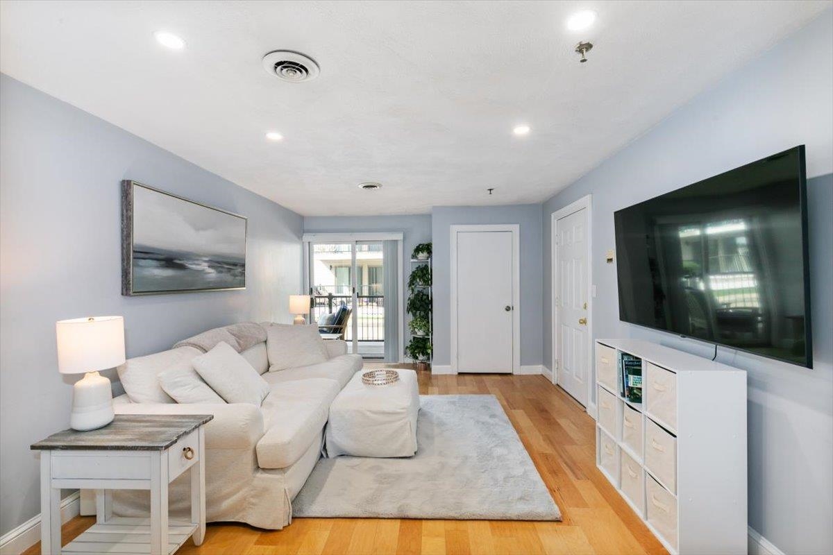 461 Ocean Boulevard, Unit B3 Hampton, NH 03842 - Photo 18 of 32