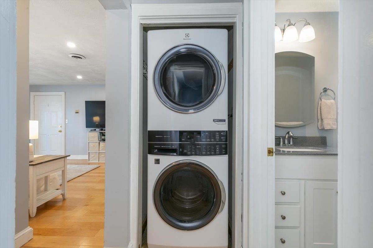 461 Ocean Boulevard, Unit B3 Hampton, NH 03842 - Photo 20 of 32