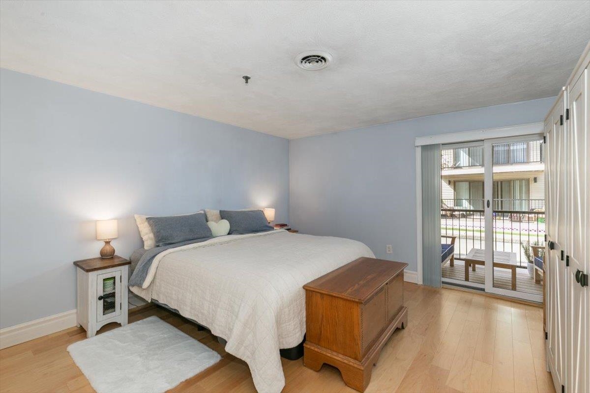 461 Ocean Boulevard, Unit B3 Hampton, NH 03842 - Photo 23 of 32