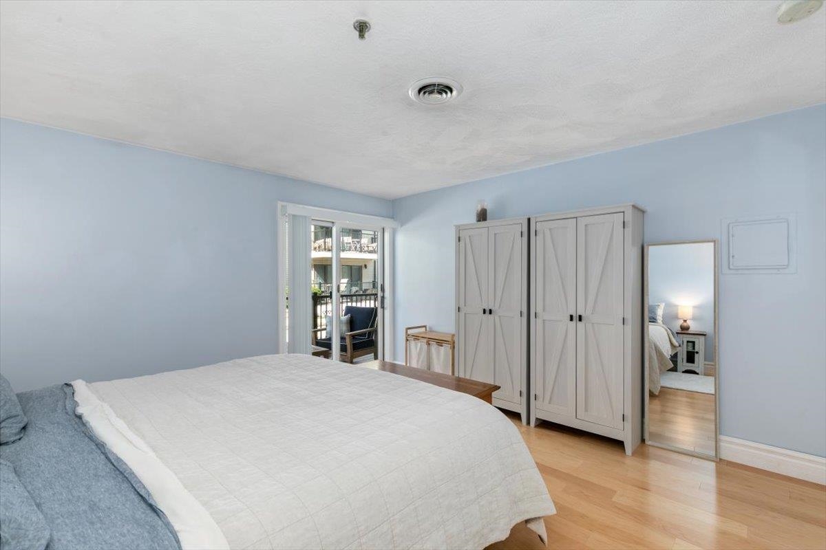 461 Ocean Boulevard, Unit B3 Hampton, NH 03842 - Photo 25 of 32