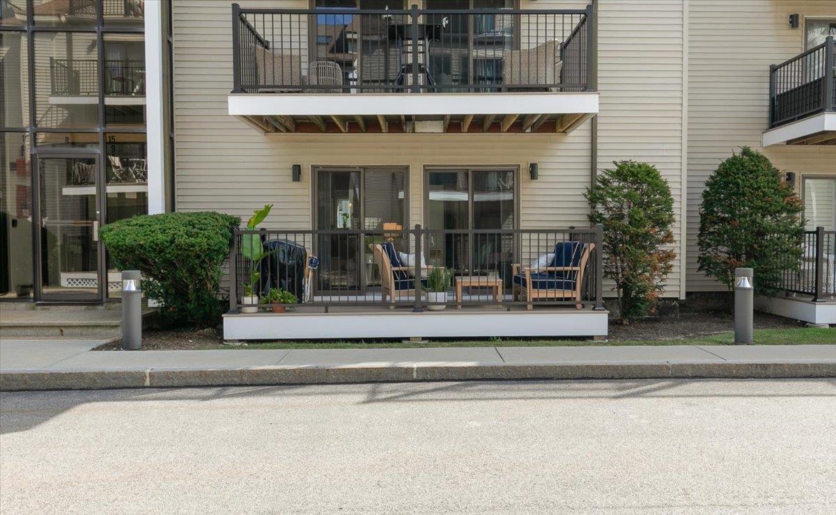 461 Ocean Boulevard, Unit B3 Hampton, NH 03842 - Photo 27 of 32