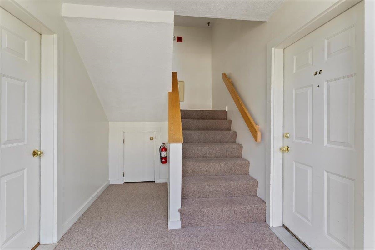 461 Ocean Boulevard, Unit B3 Hampton, NH 03842 - Photo 28 of 32