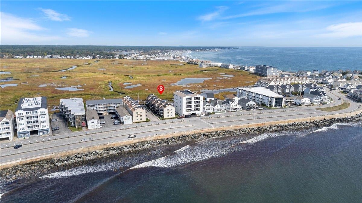 461 Ocean Boulevard, Unit B3 Hampton, NH 03842 - Photo 5 of 32