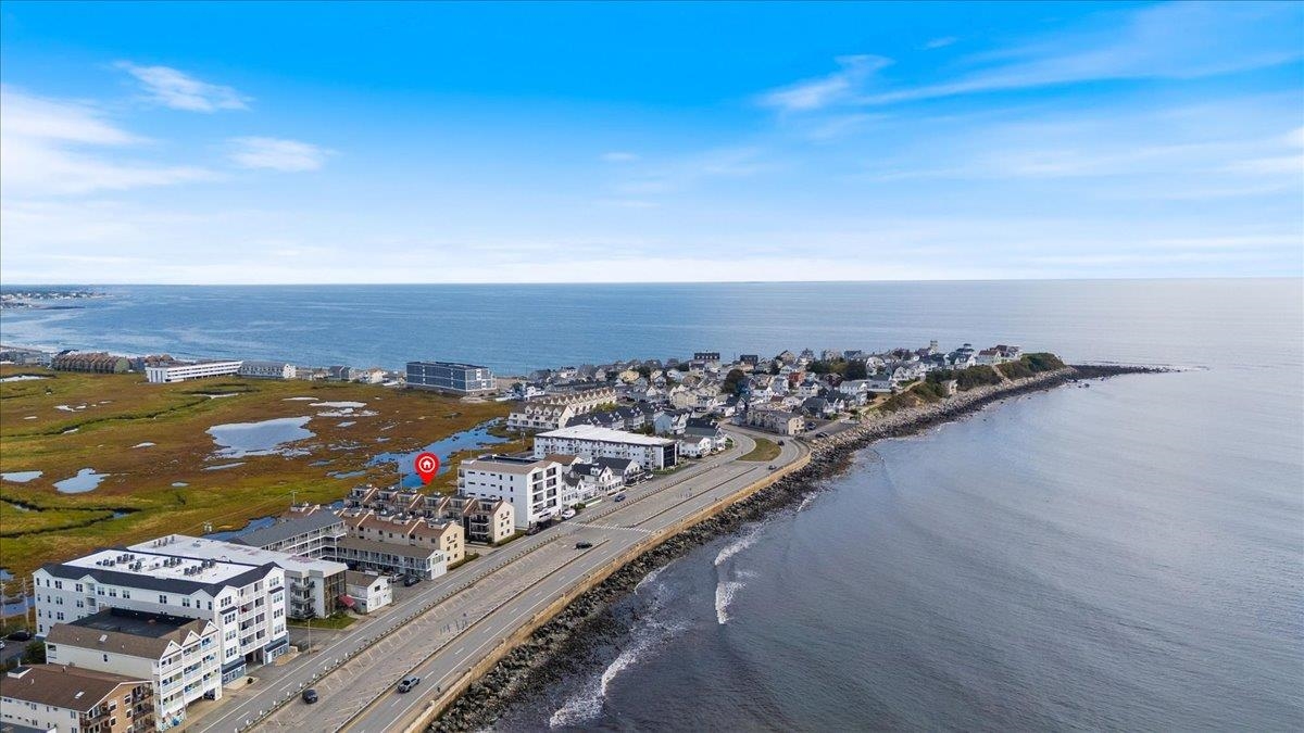 461 Ocean Boulevard, Unit B3 Hampton, NH 03842 - Photo 6 of 32