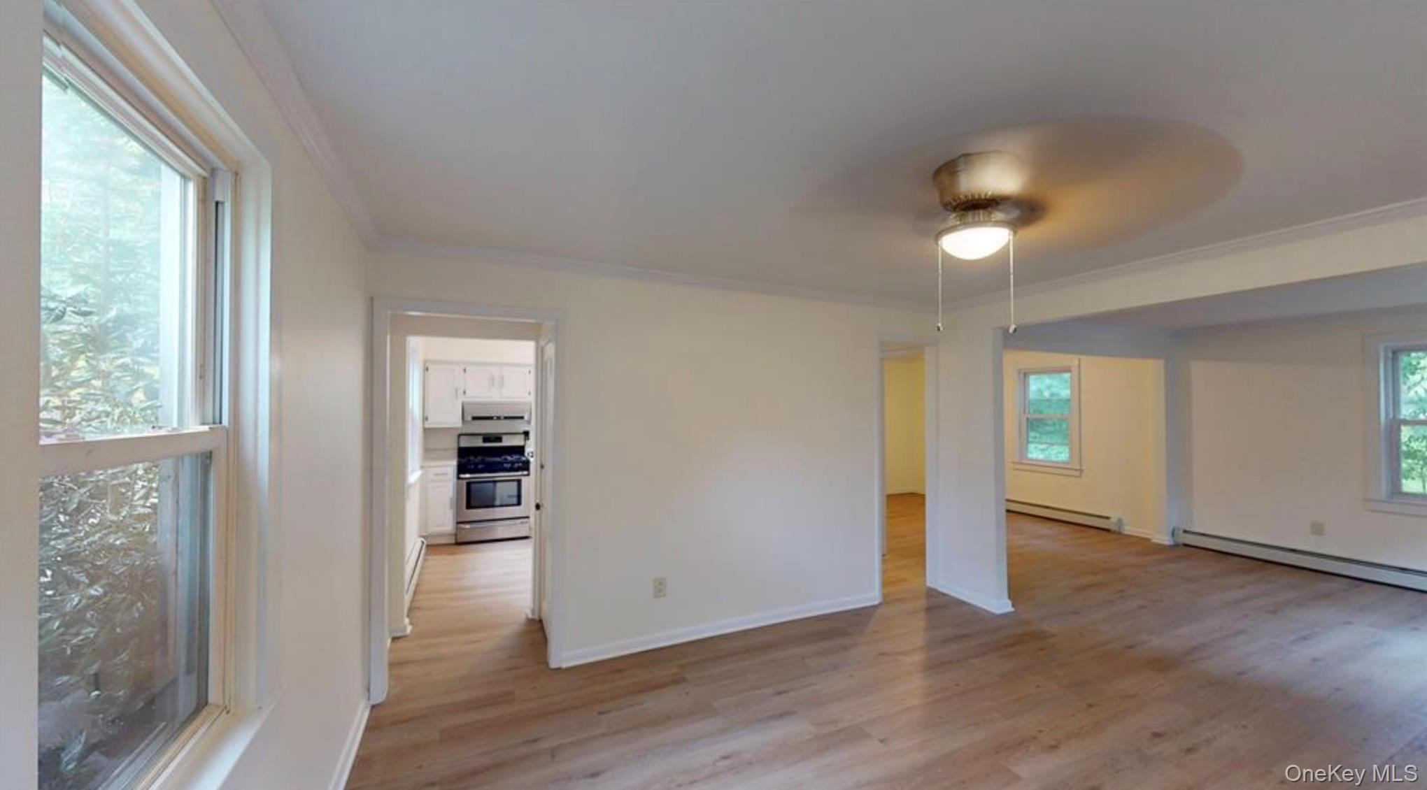 406 Christian Herald Road Valley Cottage, NY 10989 - Photo 3 of 15