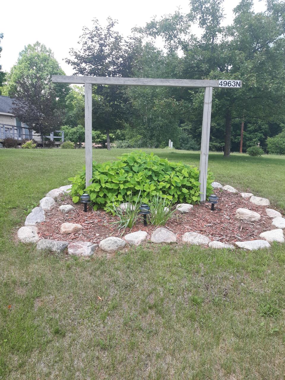 4963 Highway 51 Mercer, WI 54547 - Photo 31 of 36 Gallery Image 31