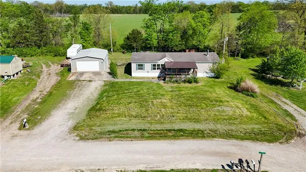 $184,000 | 3160 Elsie Drive, Sedalia, MO 65301