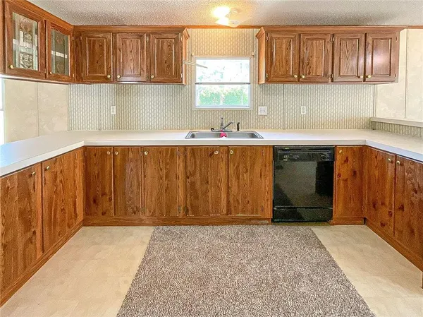 $184,000 | 3160 Elsie Drive, Sedalia, MO 65301